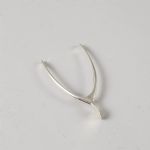 1752&nbsp;6591&nbsp;Sockertång